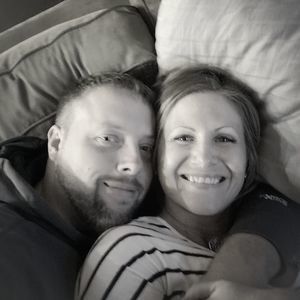 Meet your Posher, Dee